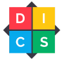 DISC