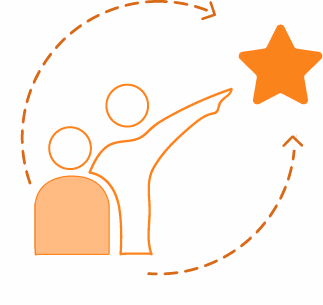 Executive Coaching
