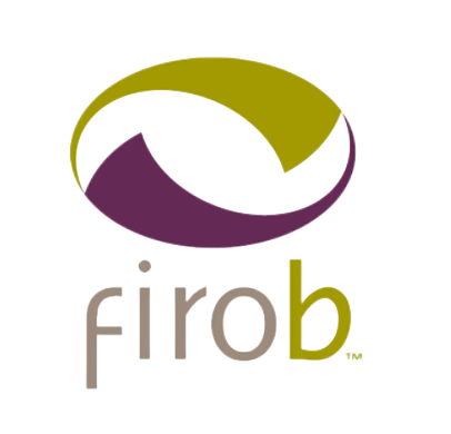 FIRO-B