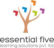 Essential Five