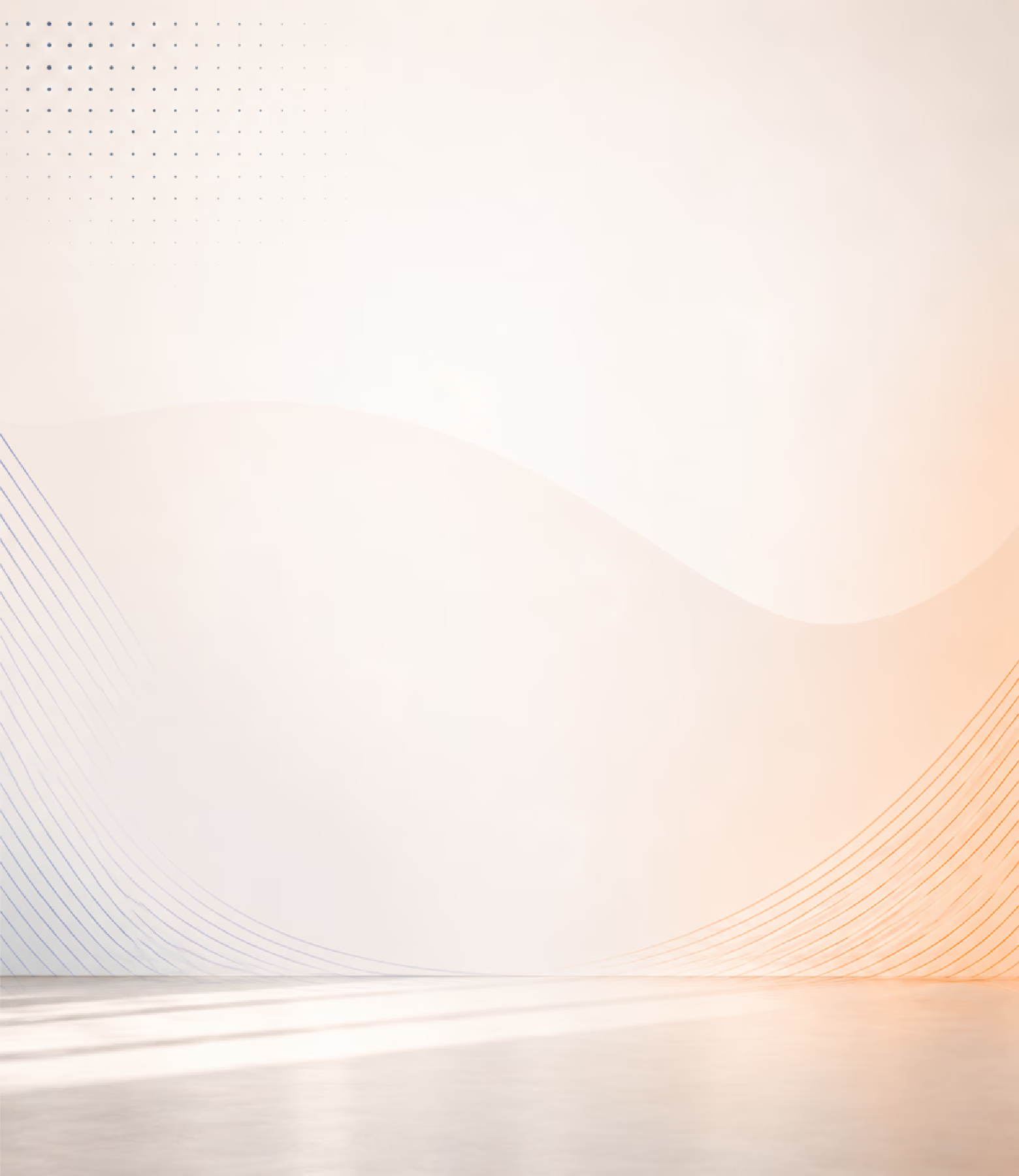 Empowering Transformation in people and Organization for growth and success