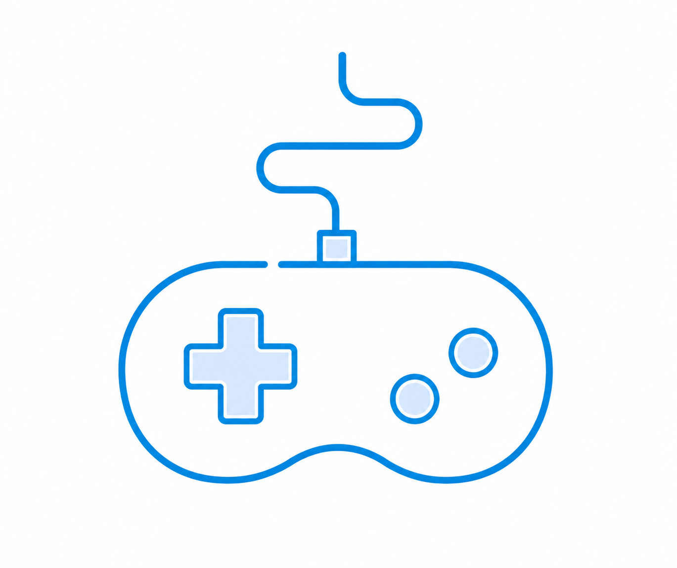 Interactive bite-sized learning