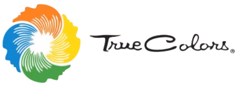 True Colors